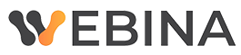 Webina Labs